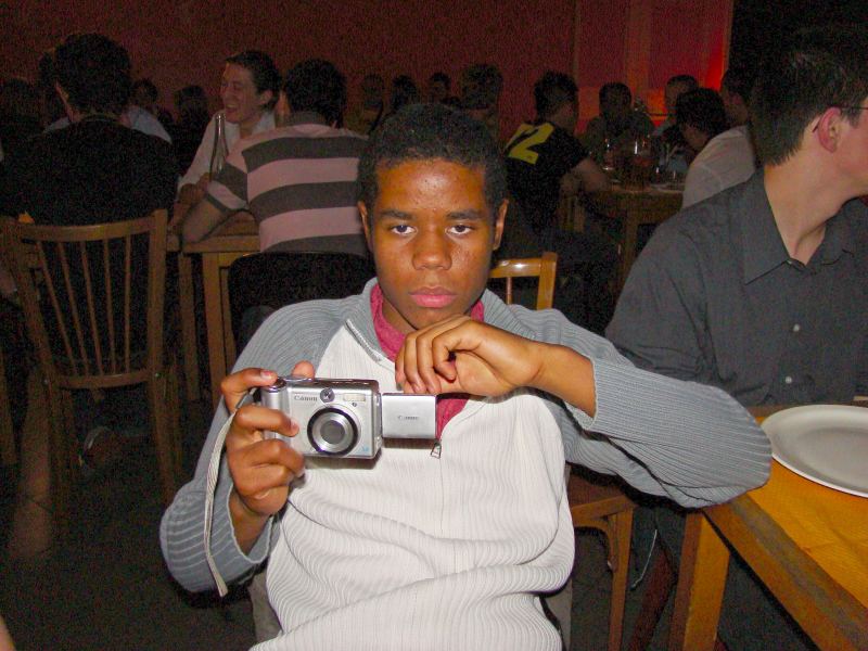 L'image ne s'affiche pas: contacter moi par mail pour rem�dier au plus vite � ce probl�me